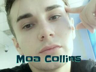 Moa_Collins
