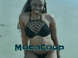 MocaCoup