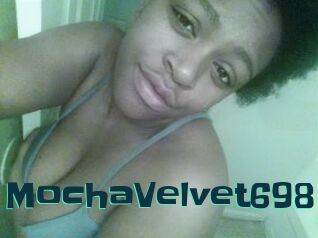 MochaVelvet698