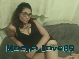 Mocha_Love69