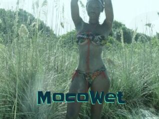 Moco_Wet