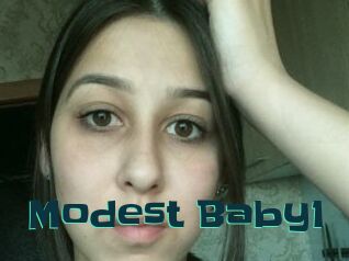 Modest_Baby1