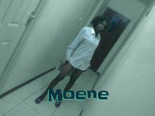 Moene