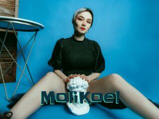 MoliKoel
