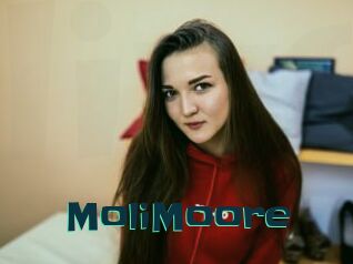MoliMoore