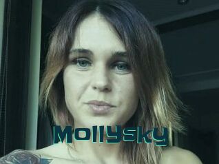 MollYsky