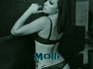 Molli