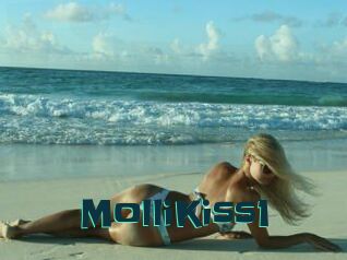 MolliKiss1
