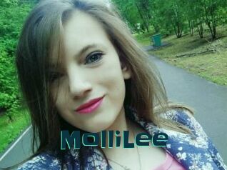 MolliLee