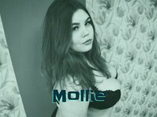 Mollie