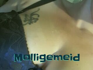 Molligemeid