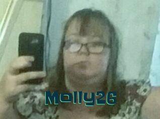 Molly26