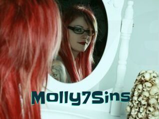 Molly7Sins