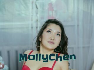 MollyChen