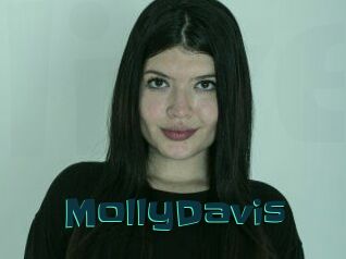 MollyDavis