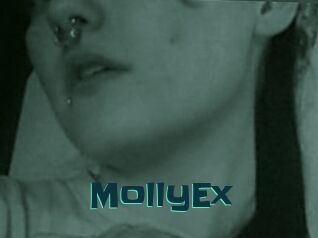 MollyEx