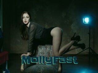 MollyFast