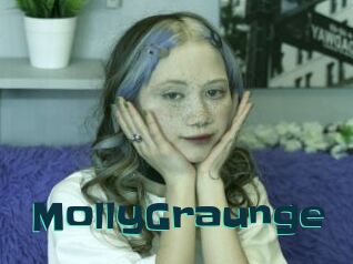 MollyGraunge