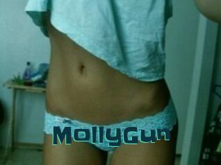 MollyGun