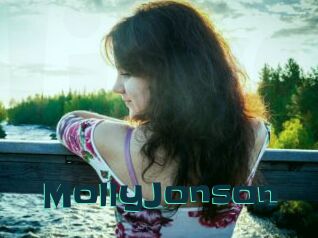 MollyJonson