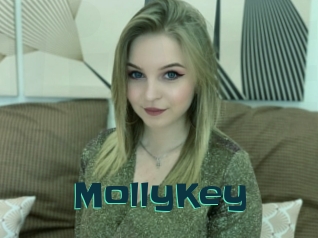 MollyKey