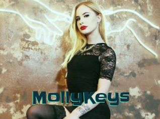 MollyKeys