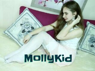 MollyKid