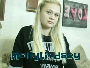 MollyLindsey