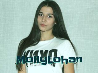 MollyLohan