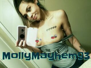 MollyMayhem93