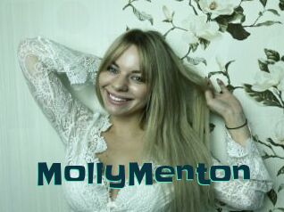 MollyMenton