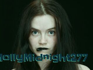 MollyMidnight277