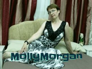 MollyMorgan
