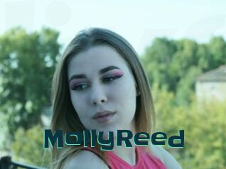 MollyReed