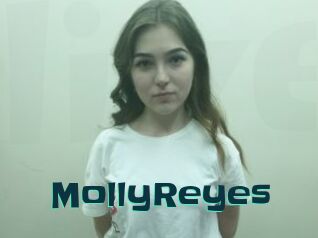 MollyReyes