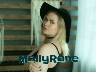 MollyRone