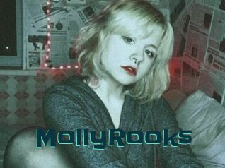 MollyRooks