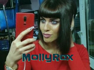 MollyRox