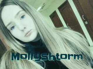 MollyShtorm