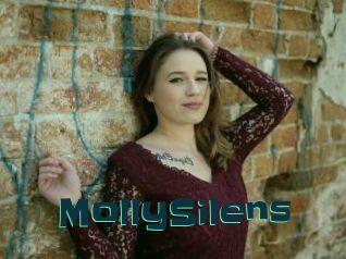 MollySilens