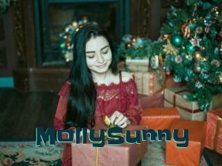MollySunny