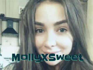 MollyXSweet