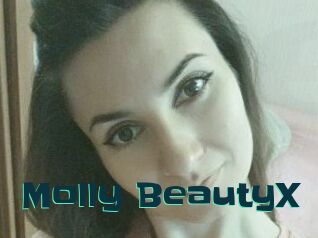 Molly_BeautyX