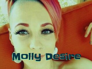 Molly_Desire