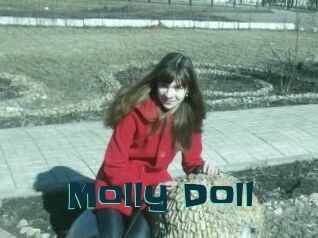 Molly_Doll