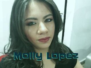 Molly_Lopez