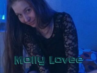 Molly_Lovee