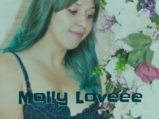 Molly_Loveee