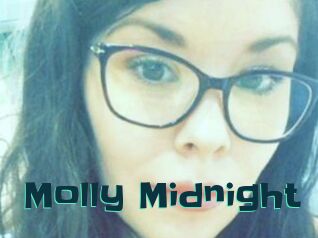 Molly_Midnight