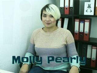 Molly_Pearly